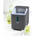 Proizvod DOMO ledomat 1L - DO1132IB brenda Domo #2