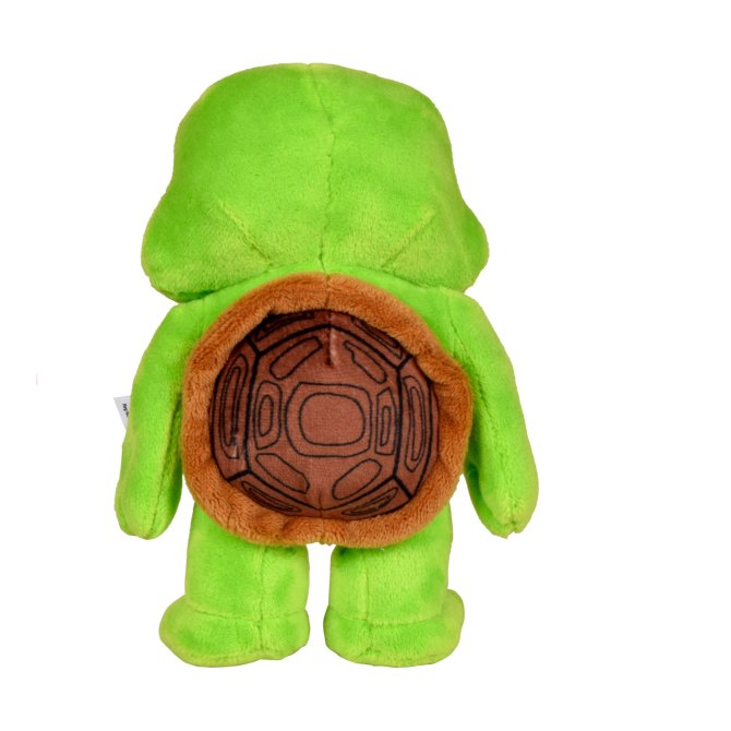 Proizvod TMNT plišana igračka 17 cm brenda TMNT