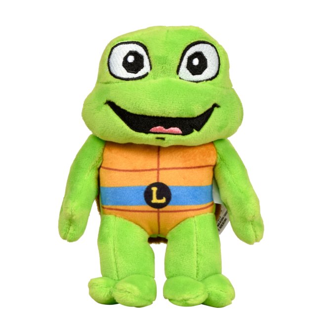 Proizvod TMNT plišana igračka 17 cm brenda TMNT