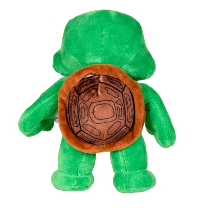 Proizvod TMNT plišana igračka 17 cm brenda TMNT