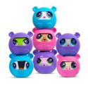 Proizvod Littlest Pet Shop mini pliš brenda Littlest Pet Shop #3