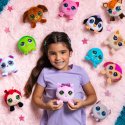Proizvod Littlest Pet Shop mini pliš brenda Littlest Pet Shop #5