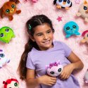 Proizvod Littlest Pet Shop mini pliš brenda Littlest Pet Shop #6