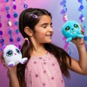 Proizvod Littlest Pet Shop mini pliš brenda Littlest Pet Shop #7