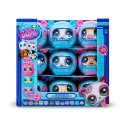 Proizvod Littlest Pet Shop mini pliš brenda Littlest Pet Shop #2