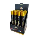 Proizvod Cliptoys MAGIC set za igru - Čarobni štapić brenda Cliptoys MAGIC #2