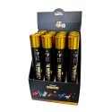 Proizvod Cliptoys MAGIC set za igru - Čarobni štapić brenda Cliptoys MAGIC #1