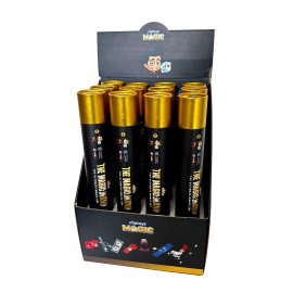 Proizvod Cliptoys MAGIC set za igru - Čarobni štapić brenda Cliptoys MAGIC