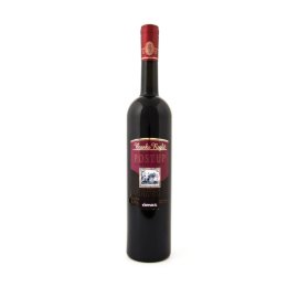 Proizvod Roglić Postup crno vino 0.75 l brenda Roglić