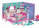 Proizvod Barbie Moja kreativna kuhinja set za igru brenda Lisciani #2