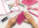Proizvod Barbie Moja kreativna kuhinja set za igru brenda Lisciani #4