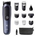 Proizvod Braun Series 7 7540 All-In-One 11u1 multigroomer brenda Braun #2