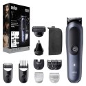 Proizvod Braun Series 7 7540 All-In-One 11u1 multigroomer brenda Braun #3