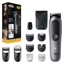 Proizvod Braun Series 5 5560 All-In-One 11u1 multigroomer brenda Braun #3