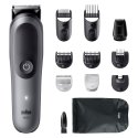 Proizvod Braun Series 5 5560 All-In-One 11u1 multigroomer brenda Braun #2