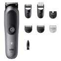 Proizvod Braun Series 5 5520 All-In-One 7u1 multigroomer brenda Braun #2
