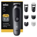 Proizvod Braun Series 5 5520 All-In-One 7u1 multigroomer brenda Braun #1
