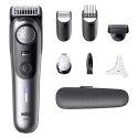 Proizvod Braun BT9520 +7 trimer za bradu brenda Braun #2