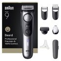 Proizvod Braun BT9520 +7 trimer za bradu brenda Braun #1