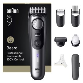 Proizvod Braun BT9520 +7 trimer za bradu brenda Braun