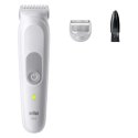 Proizvod Braun BG3500 +2 groomer za tijelo brenda Braun #2