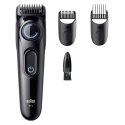 Proizvod Braun BT3520 +3 trimer za bradu brenda Braun #2