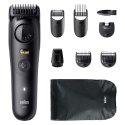 Proizvod Braun BT5560 +8 trimer za bradu brenda Braun #2