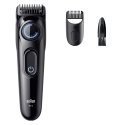 Proizvod Braun BT3500 +2 trimer za bradu brenda Braun #2