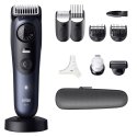 Proizvod Braun BT7540 +10 trimer za bradu brenda Braun #2