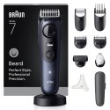 Proizvod Braun BT7540 +10 trimer za bradu brenda Braun #1