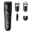 Proizvod Braun BT5520 +4 trimer za bradu brenda Braun #2