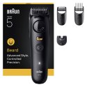 Proizvod Braun BT5520 +4 trimer za bradu brenda Braun #1