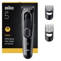 Proizvod Braun HC5530 +3 šišač brenda Braun #1