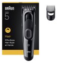 Proizvod Braun HC5510 +2 šišač brenda Braun #1