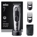 Proizvod Braun HC7590 +5 šišač brenda Braun #1