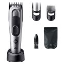 Proizvod Braun HC7590 +5 šišač brenda Braun #2
