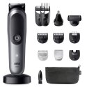 Proizvod Braun Series 7 7560 All-In-One 13u1 multigroomer brenda Braun #6