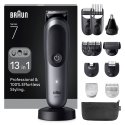 Proizvod Braun Series 7 7560 All-In-One 13u1 multigroomer brenda Braun #1