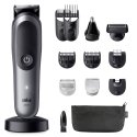 Proizvod Braun Series 7 7560 All-In-One 13u1 multigroomer brenda Braun #2