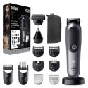 Proizvod Braun Series 7 7560 All-In-One 13u1 multigroomer brenda Braun #3
