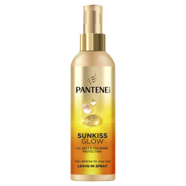 Proizvod Pantene Sun Kissed Glow sprej za kosu 200 ml brenda Pantene
