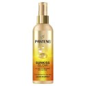 Proizvod Pantene Sun Kissed Glow sprej za kosu 200 ml brenda Pantene #1