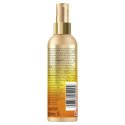 Proizvod Pantene Sun Kissed Glow sprej za kosu 200 ml brenda Pantene #2