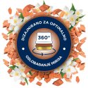 Proizvod Glade osvježivač prostora u gelu jasmin i sandalovina 180 g brenda Glade #3