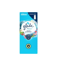 Proizvod Glade punjenje za Touch & fresh osvježivač zraka ocean adventure 10 ml brenda Glade