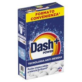 Proizvod Dash Regular prašak 3.3 kg/ 66 pranja brenda Dash