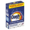 Proizvod Dash Regular prašak 4.15 kg/ 83 pranja brenda Dash #1