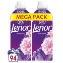 Proizvod Lenor Floral Bouquet omekšivač 2x987 ml brenda Lenor #1