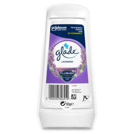 Proizvod Glade osvježivač prostora u gelu lavanda 150 g brenda Glade