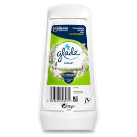 Proizvod Glade osvježivač prostora u gelu đurđica 150 g brenda Glade